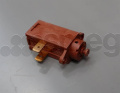 Smeg Door Interlock Switch - 813010008 Lock Fillet Actuator